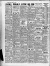 Liverpool Evening Express Tuesday 10 April 1951 Page 4