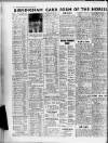 Liverpool Evening Express Monday 16 April 1951 Page 2
