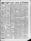 Liverpool Evening Express Monday 16 April 1951 Page 3