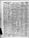 Liverpool Evening Express Monday 16 April 1951 Page 4