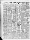 Liverpool Evening Express Wednesday 18 April 1951 Page 2