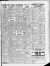 Liverpool Evening Express Wednesday 18 April 1951 Page 3