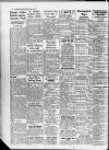 Liverpool Evening Express Thursday 19 April 1951 Page 4