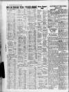 Liverpool Evening Express Monday 23 April 1951 Page 2