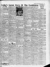 Liverpool Evening Express Monday 23 April 1951 Page 3