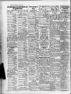 Liverpool Evening Express Monday 23 April 1951 Page 4