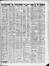 Liverpool Evening Express Tuesday 24 April 1951 Page 3