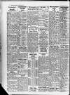 Liverpool Evening Express Tuesday 24 April 1951 Page 4