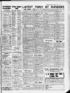 Liverpool Evening Express Wednesday 25 April 1951 Page 3