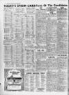 Liverpool Evening Express Thursday 26 April 1951 Page 2