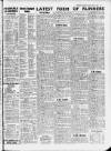 Liverpool Evening Express Thursday 26 April 1951 Page 3
