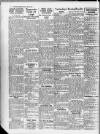 Liverpool Evening Express Thursday 26 April 1951 Page 4