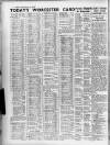 Liverpool Evening Express Monday 30 April 1951 Page 2
