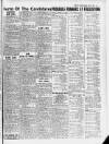 Liverpool Evening Express Monday 30 April 1951 Page 3