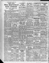 Liverpool Evening Express Tuesday 01 May 1951 Page 4