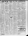 Liverpool Evening Express Friday 04 May 1951 Page 3
