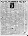 Liverpool Evening Express Saturday 05 May 1951 Page 3