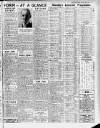 Liverpool Evening Express Saturday 05 May 1951 Page 5