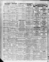 Liverpool Evening Express Saturday 05 May 1951 Page 8