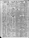 Liverpool Evening Express Wednesday 09 May 1951 Page 2