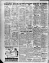 Liverpool Evening Express Thursday 10 May 1951 Page 2