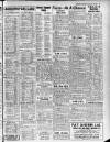 Liverpool Evening Express Thursday 10 May 1951 Page 3