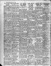 Liverpool Evening Express Thursday 10 May 1951 Page 4