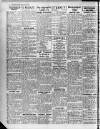 Liverpool Evening Express Friday 11 May 1951 Page 4