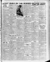 Liverpool Evening Express Tuesday 15 May 1951 Page 7