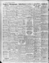 Liverpool Evening Express Tuesday 15 May 1951 Page 8
