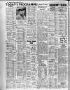 Liverpool Evening Express Wednesday 16 May 1951 Page 2