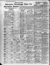 Liverpool Evening Express Wednesday 16 May 1951 Page 4