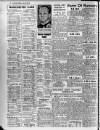 Liverpool Evening Express Friday 18 May 1951 Page 2