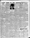 Liverpool Evening Express Saturday 19 May 1951 Page 3