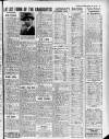 Liverpool Evening Express Saturday 19 May 1951 Page 5