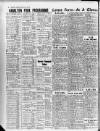 Liverpool Evening Express Saturday 19 May 1951 Page 6