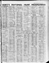 Liverpool Evening Express Saturday 19 May 1951 Page 7