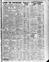 Liverpool Evening Express Tuesday 22 May 1951 Page 3