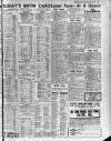 Liverpool Evening Express Wednesday 23 May 1951 Page 3
