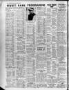 Liverpool Evening Express Friday 25 May 1951 Page 2