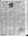 Liverpool Evening Express Friday 25 May 1951 Page 3