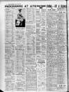 Liverpool Evening Express Saturday 26 May 1951 Page 2