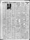 Liverpool Evening Express Saturday 26 May 1951 Page 6