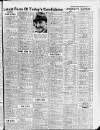 Liverpool Evening Express Saturday 26 May 1951 Page 7