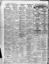 Liverpool Evening Express Saturday 26 May 1951 Page 8