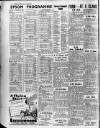 Liverpool Evening Express Tuesday 29 May 1951 Page 2