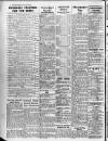 Liverpool Evening Express Tuesday 29 May 1951 Page 4