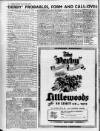 Liverpool Evening Express Wednesday 30 May 1951 Page 2