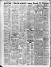 Liverpool Evening Express Friday 01 June 1951 Page 2