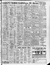 Liverpool Evening Express Friday 01 June 1951 Page 3